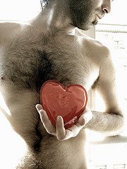 [Claudio+Poblete++[img_5354].jpg]