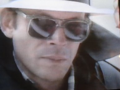 [Dias+Gomes+-+Roque+Santeiro+2.bmp]