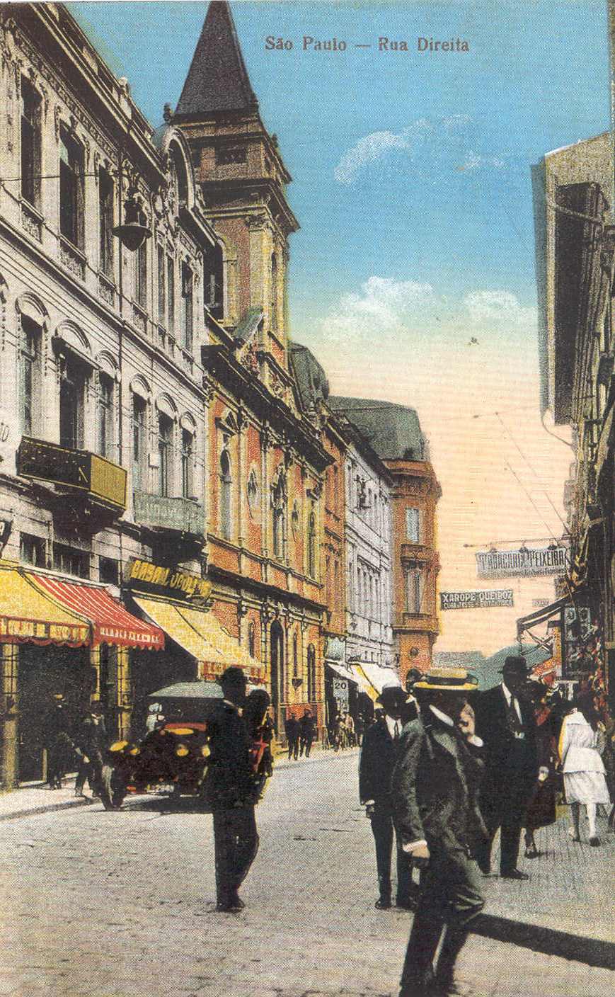 [Ruas+do+Triângulo+-+Rua+Direita+2.jpg]