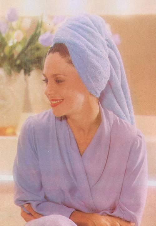 [Lua+de+Mel+-+Gal+Status.jpg]