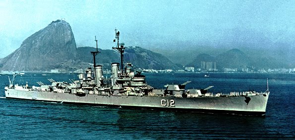 [Novembrada+-+Tamandaré.jpg]