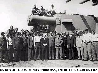 [REVOLTOSOS_NOVEMBRO.jpg]