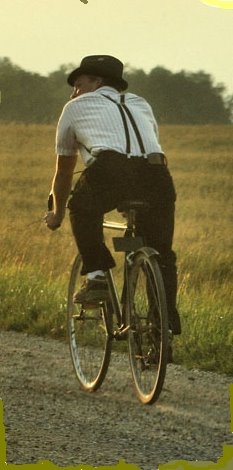 [Lídia+Jorge+-+Instrumentalina2.JPG]