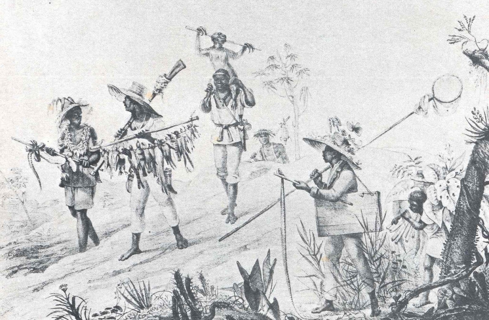 [Debret+-+Le+Retour.jpg]