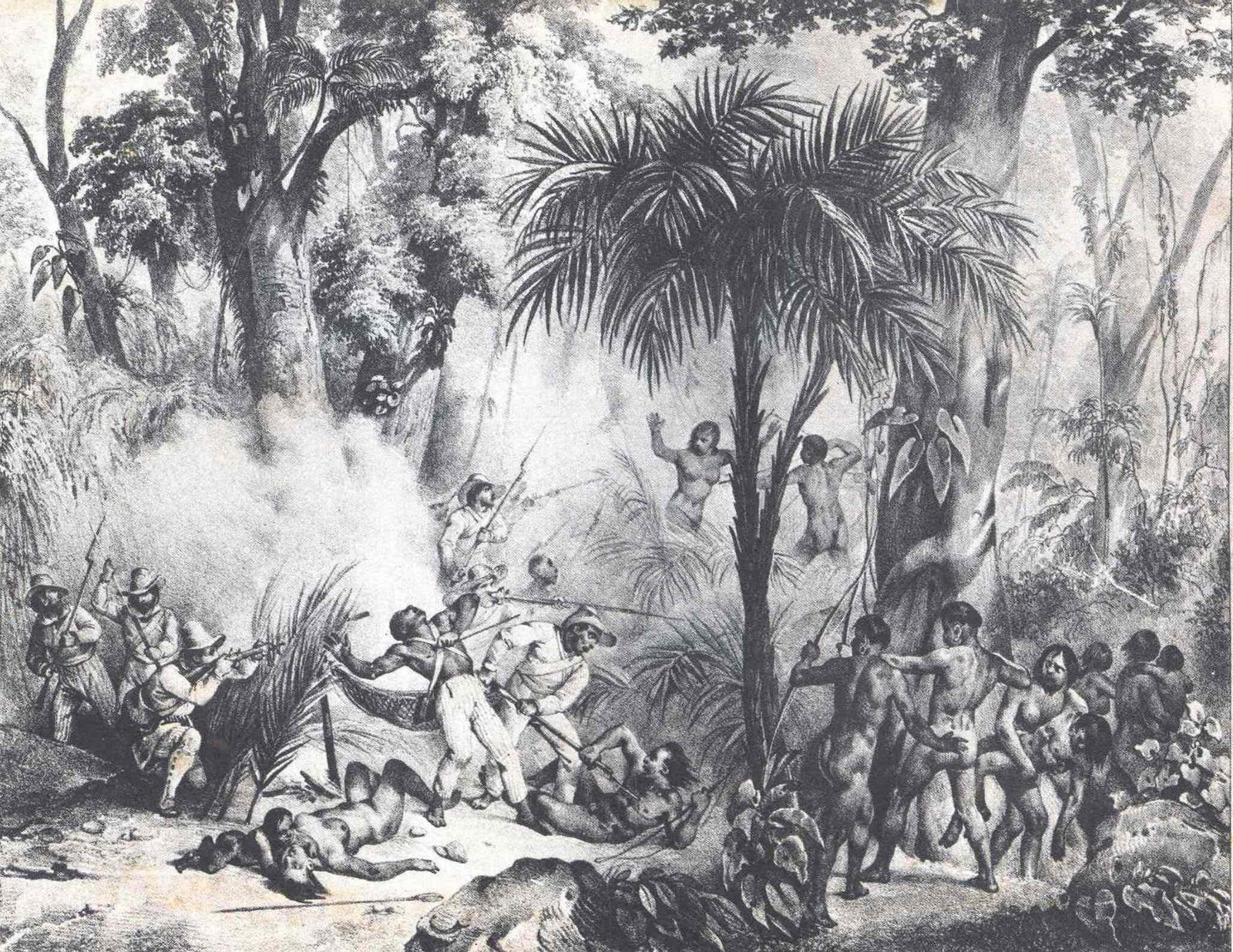 [Rugendas+-+Guerrilhas.jpg]