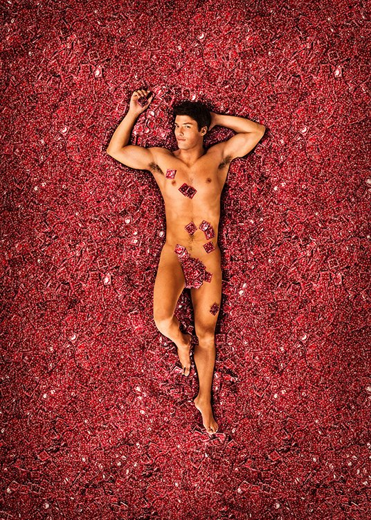 [Aids+-+Kazuo+Okubo.jpg]