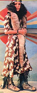 [Tropicália+-+Gal.jpg]