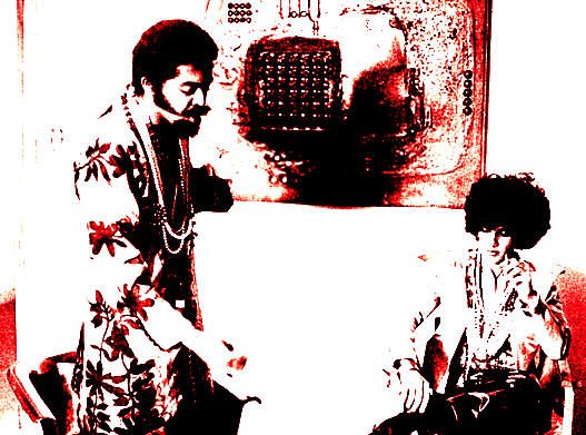 [Tropicália+-+Gil+e+Caetano.jpg]