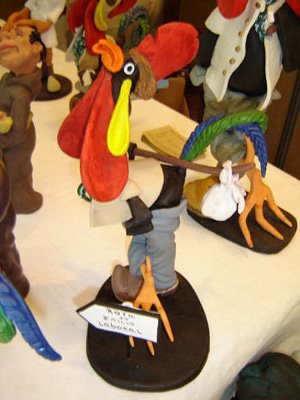 [Lendas+Lusitanas+-+O+Galo.jpg]