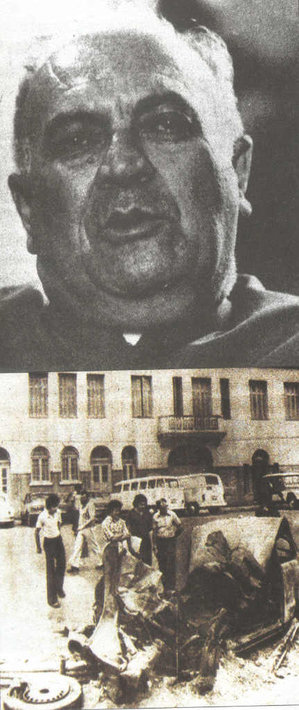 [Igreja+-+Padre+Adriano+Hipólito.jpg]