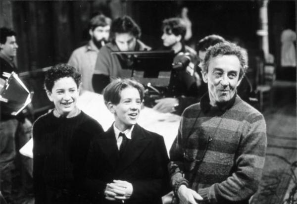 [Adeus+Meninos+-+Malle+e+elenco+1987.jpg]