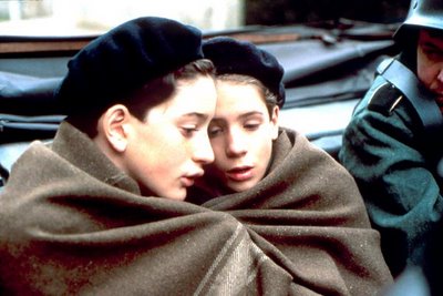 [Adeus+Meninos+-+Malle+8.jpg]