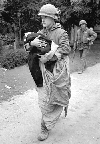 [King+-+Obama+-+1968+Vietnam.jpg]