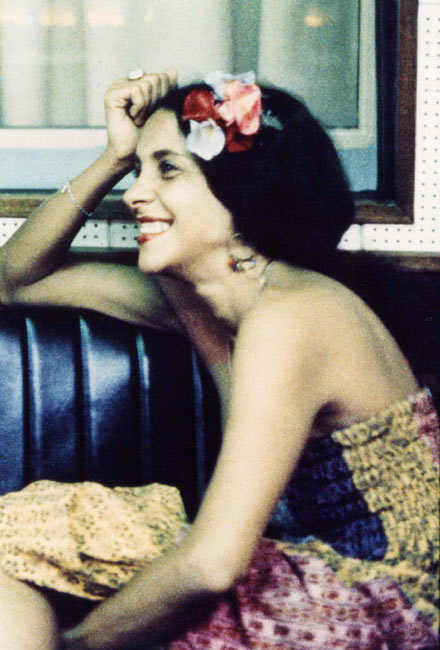 [Índia+-+Gal+1973.jpg]