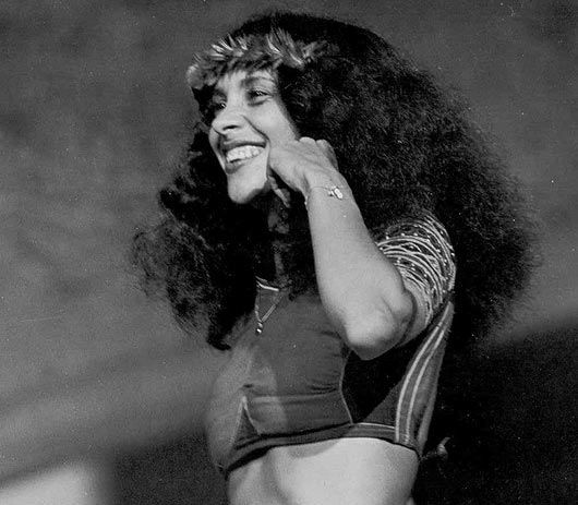 [Índia+-+Gal+73.jpg]