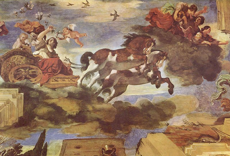 [Divindades+Siderais+-+Aurora+Guercino.jpg]