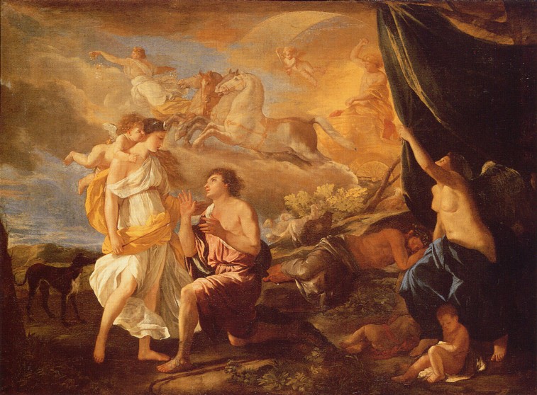 [Divindades+Siderais+-+Diana+e+Edimião+-+Poussin.jpg]