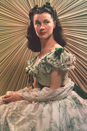 [E+o+Vento+Levou+-+Scarlett+O'Hara.jpg]