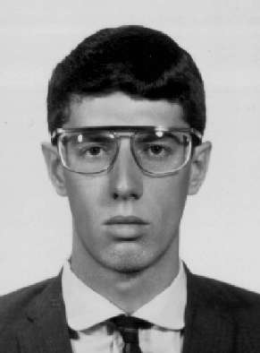 [Tortura+-+Flávio+Molina.jpg]