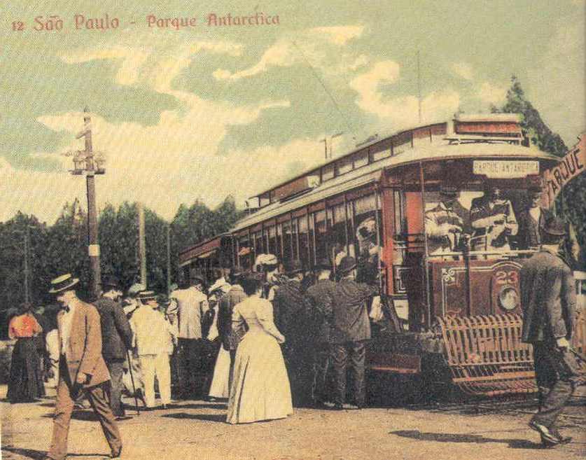 [Sâo+Paulo+-+Parque+Antártica.jpg]