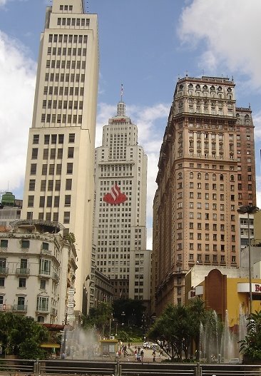 [São+Paulo+-+Torre+do+Banespa.JPG]