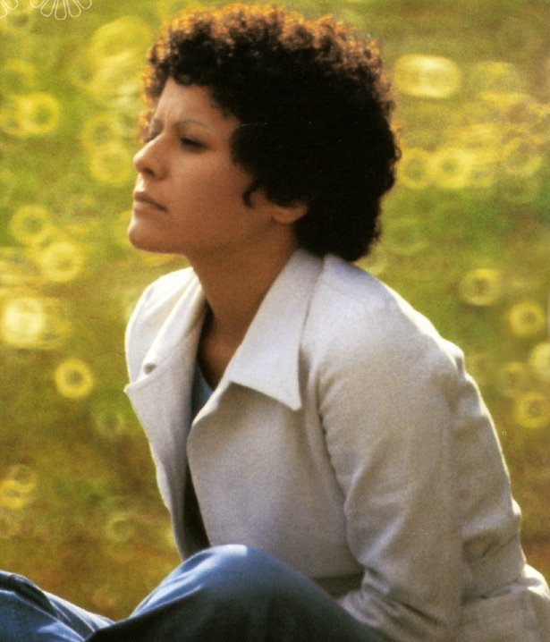 [Elis+Regina+7+b.JPG]