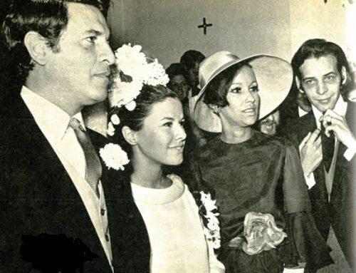 [Elis+Regina+e+Boscolli+Casamento+2.JPG]