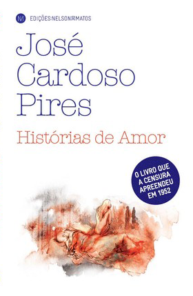 [José+Cardoso+Pires+-+Histórias+de+Amor.png]