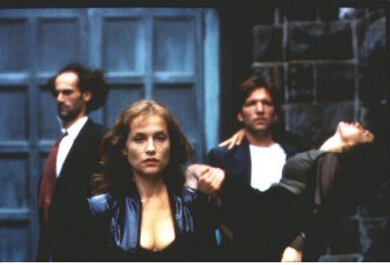 [Amateur+-+cena.jpg]