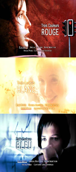 [Trois+Couleurs.jpg]