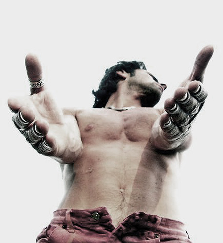 [2005-06-05+059+-+Davide+Poggi.jpg]