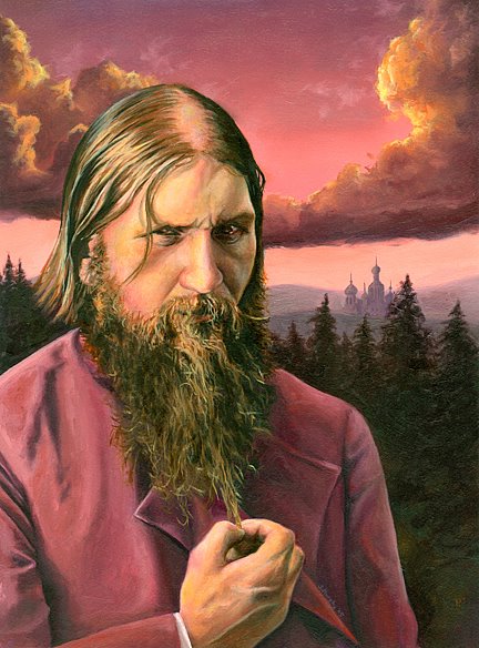 [Rasputin[1].jpg]