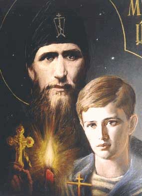 [Rasputin+e+Alexei.jpg]