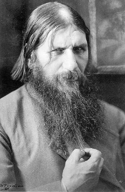 [Rasputin+1.jpg]
