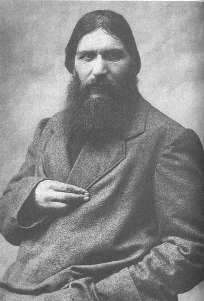 [Rasputin+5.jpg]