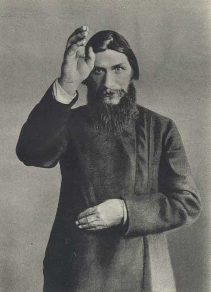 [Rasputin+6.jpg]