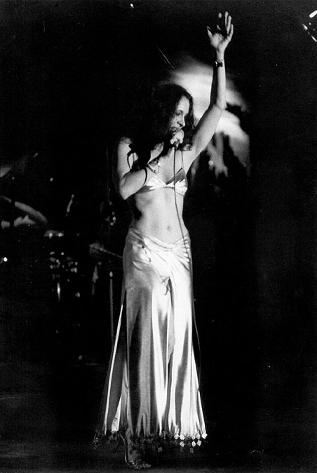 [Água+Viva+-+Show+Tropical.jpg]