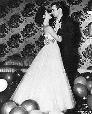 [Um+Lugar+ao+Sol+3.jpg]