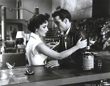 [Um+Lugar+ao+Sol+4.jpg]