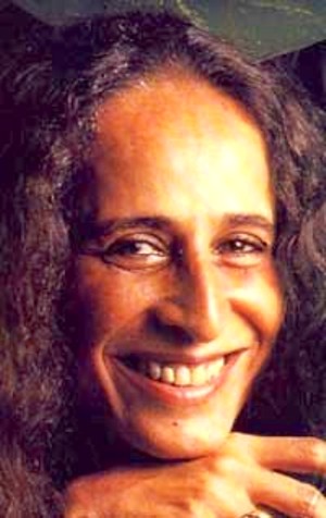 [Álibi+-+Maria+Bethania+1.jpg]