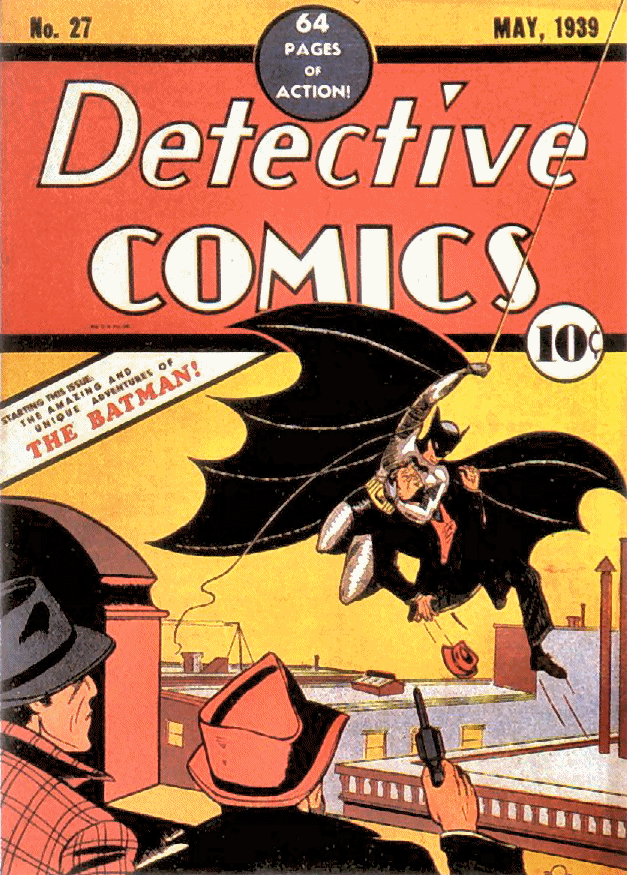 [Batman+-+Detective+Comics+27+-+1939.gif]
