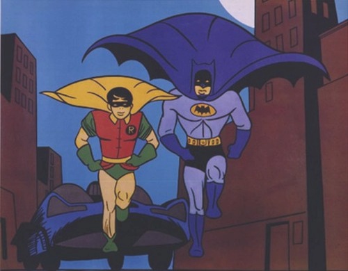 [Batma+e+Robin.jpg]