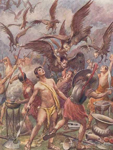 [Éolo+-+Harpias.jpg]