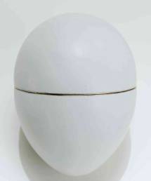 [Fabergé+-+Galinha+1885+1.jpg]