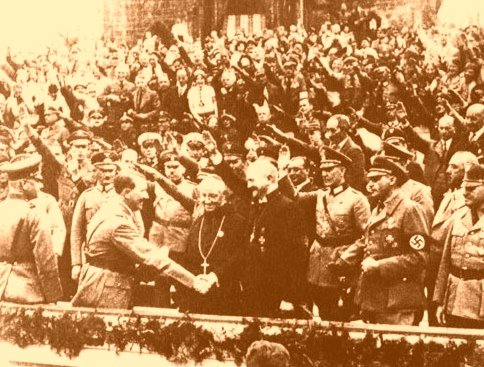[Fevereiro+-+Hitler+e+a+igreja.jpg]