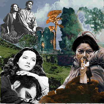 [Ventos+Uivantes+-+Colagem.gif]