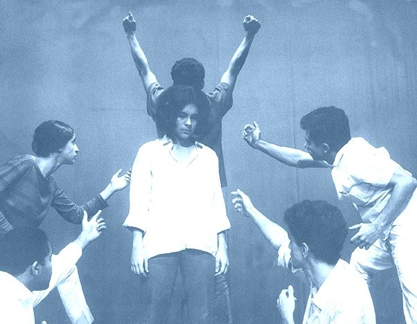 [Domingo+-+Arena+Canta+Bahia+2.jpg]