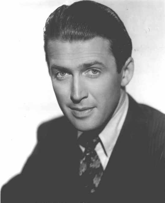 [Maio+-+James+Stewart.jpg]