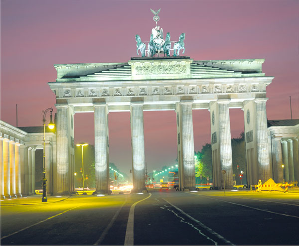 [Junho+-+Berlim.jpg]