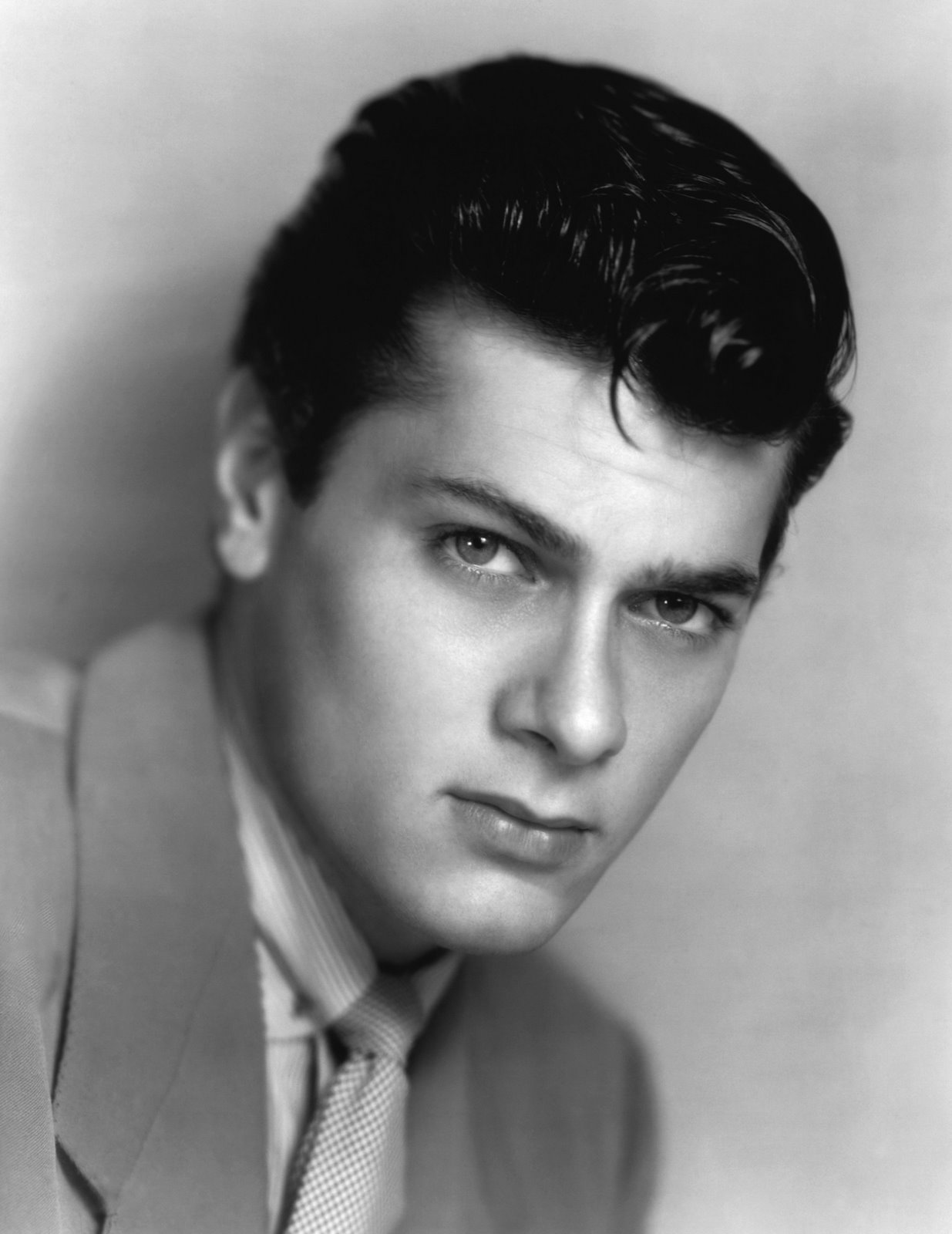 [Junho+-+Tony+Curtis.jpg]